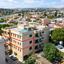 3 bedroom apartment off market kato polemidia limassol 7555484 thumbnail 9549308