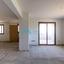 3 bedroom apartment off market kato polemidia limassol 7555484 thumbnail 9549310