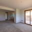 3 bedroom apartment off market kato polemidia limassol 7555484 thumbnail 9549312