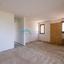 3 bedroom apartment off market kato polemidia limassol 7555484 thumbnail 9549315