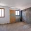3 bedroom apartment off market kato polemidia limassol 7555484 thumbnail 9549318
