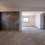 3 bedroom apartment off market kato polemidia limassol 7555484 thumbnail 9549321