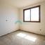 3 bedroom apartment off market kato polemidia limassol 7555484 thumbnail 9549322