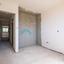 3 bedroom apartment off market kato polemidia limassol 7555484 thumbnail 9549325