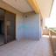 3 bedroom apartment off market kato polemidia limassol 7555484 thumbnail 9549326