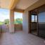 3 bedroom apartment off market kato polemidia limassol 7555484 thumbnail 9549330
