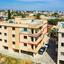 3 bedroom apartment off market kato polemidia limassol 7555484 thumbnail 9549332