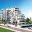 3 bedroom apartment off market mackenzie larnaca 7514484 thumbnail 9543486