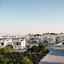 3 bedroom bungalow for sale konia paphos 8960484 thumbnail 17788795