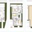 3 bedroom detached house for sale coral bay paphos 1928484 thumbnail 7560582