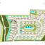 3 bedroom detached house for sale coral bay paphos 1928484 thumbnail 7560584