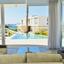 3 bedroom detached house for sale coral bay paphos 1928484 thumbnail 7560585