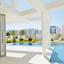 3 bedroom detached house for sale coral bay paphos 1928484 thumbnail 7560590