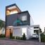 3 bedroom detached house for sale dekeleia larnaca 7816484 thumbnail 14365808