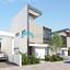 3 bedroom detached house for sale dekeleia larnaca 7816484 thumbnail 14365821