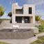 3 bedroom detached house for sale konia paphos 8356484 thumbnail 14589112