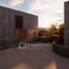 3 bedroom detached house for sale konia paphos 8356484 thumbnail 14690036