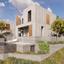 3 bedroom detached house for sale konia paphos 8356484 thumbnail 14690038