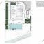 3 bedroom detached house for sale konia paphos 8356484 thumbnail 14790675
