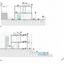 3 bedroom detached house for sale konia paphos 8356484 thumbnail 14790678