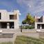 3 bedroom detached house for sale konia paphos 8356484 thumbnail 14790681