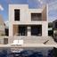 3 bedroom detached house for sale konia paphos 8356484 thumbnail 14790685