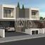 3 bedroom detached house for sale latsia nicosia 8525484 thumbnail 15432051