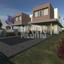 3 bedroom detached house for sale latsia nicosia 8525484 thumbnail 15432053
