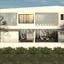 3 bedroom detached house for sale latsia nicosia 8525484 thumbnail 15432055