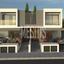 3 bedroom detached house for sale latsia nicosia 8525484 thumbnail 15432057