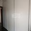 3 bedroom detached house for sale makedonitissa nicosia 980484 thumbnail 10487144