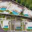 3 bedroom detached house for sale monagroulli limassol 7729484 thumbnail 15176293