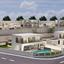 3 bedroom detached house for sale monagroulli limassol 7729484 thumbnail 15176295