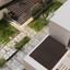 3 bedroom detached house for sale monagroulli limassol 7729484 thumbnail 15176296