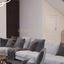 3 bedroom detached house for sale monagroulli limassol 7729484 thumbnail 15176301