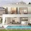 3 bedroom detached house for sale monagroulli limassol 7729484 thumbnail 15176305
