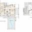 3 bedroom detached house for sale monagroulli limassol 8362484 thumbnail 16799091