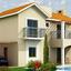 3 bedroom detached house for sale monagroulli limassol 8362484 thumbnail 16799092