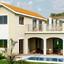 3 bedroom detached house for sale monagroulli limassol 8362484 thumbnail 16799096