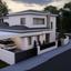 3 bedroom detached house for sale oroklini larnaca 1861484 thumbnail 6834867