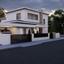 3 bedroom detached house for sale oroklini larnaca 1861484 thumbnail 6834869