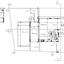 3 bedroom detached house for sale palodeia limassol 7779484 thumbnail 10397722