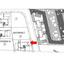 3 bedroom detached house for sale palodeia limassol 7779484 thumbnail 10397725