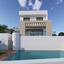 3 bedroom detached house for sale palodeia limassol 7779484 thumbnail 10397729