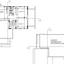 3 bedroom detached house for sale palodeia limassol 7779484 thumbnail 14529948