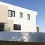 3 bedroom detached house for sale palodeia limassol 7779484 thumbnail 14529949