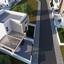 3 bedroom detached house for sale palodeia limassol 7779484 thumbnail 14529951
