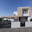 3 bedroom detached house for sale palodeia limassol 7779484 thumbnail 14529952