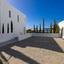 3 bedroom detached house for sale saint george peyia paphos 1274484 thumbnail 15291684