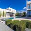 3 bedroom detached house for sale saint george peyia paphos 1274484 thumbnail 15291685